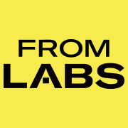 FROMLABS logo