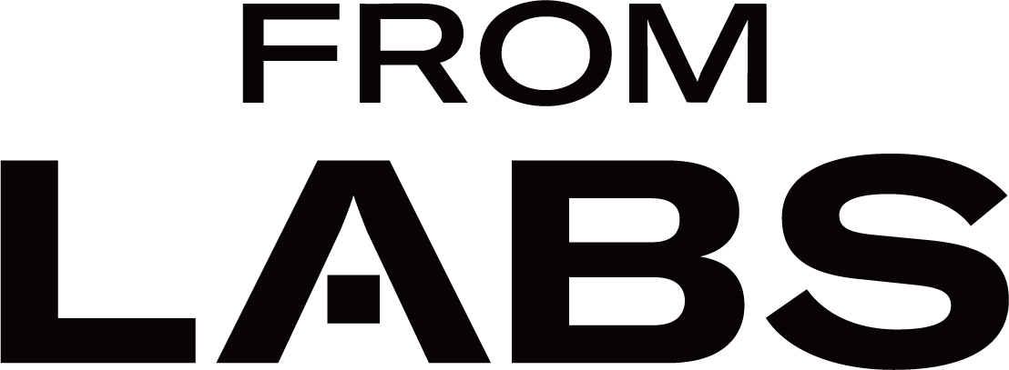 FROMLABS