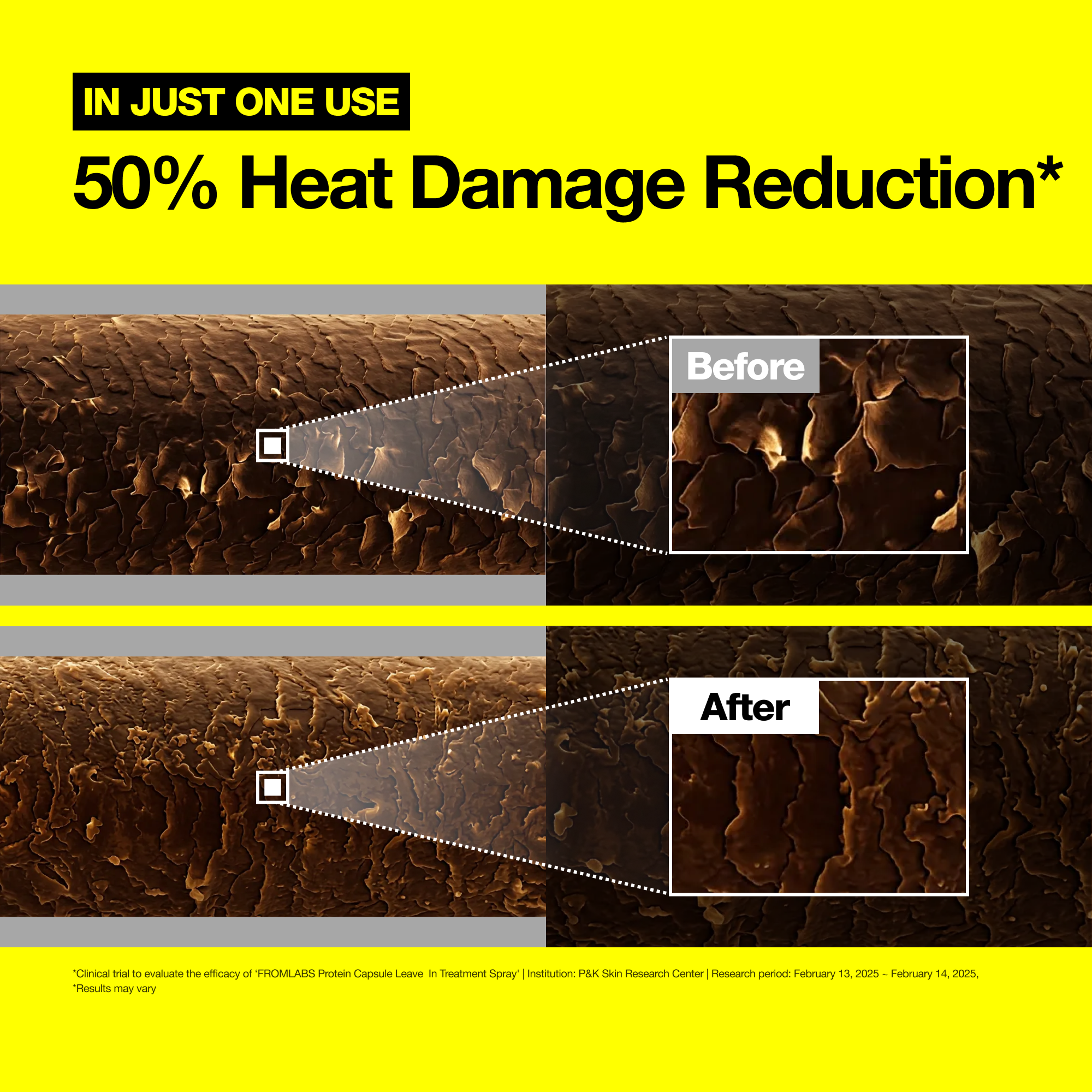 Hair Repair Trio (Mask + Booster + Leave-In)