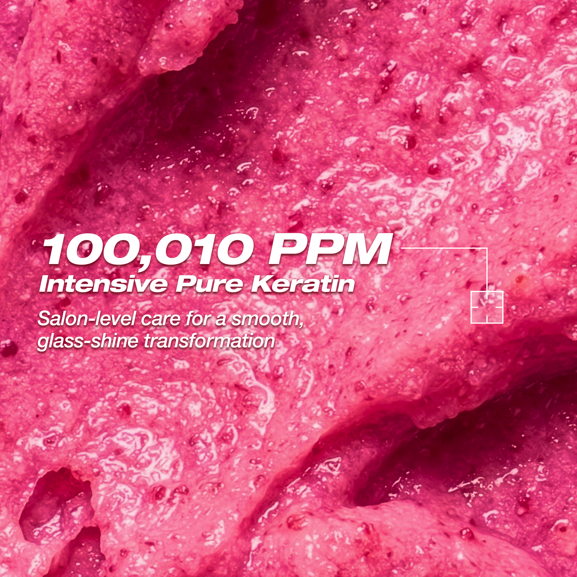 Hair Repair Trio (Mask + Booster + Leave-In)